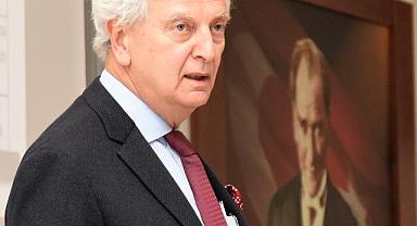 Vergi dilimler için acil adım bekleniyor