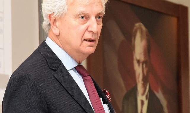 Vergi dilimler için acil adım bekleniyor