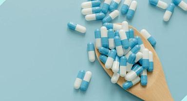 Virüs kaynaklı enfeksiyolarda antibiyotik kullanımına dikkat!