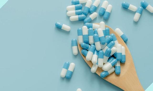 Virüs kaynaklı enfeksiyolarda antibiyotik kullanımına dikkat!