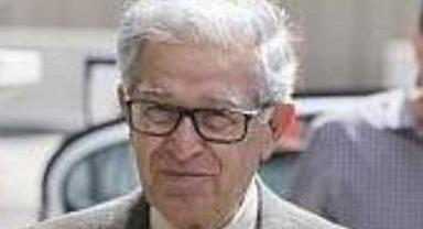 Vural Avar hayatını kaybetti