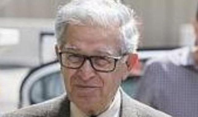 Vural Avar hayatını kaybetti