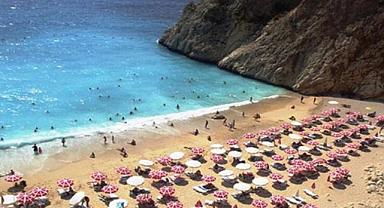 Tatilcilere kötü haber: Yaz tatili ödemelerine yeni vergi