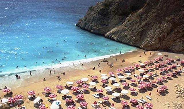 Tatilcilere kötü haber: Yaz tatili ödemelerine yeni vergi