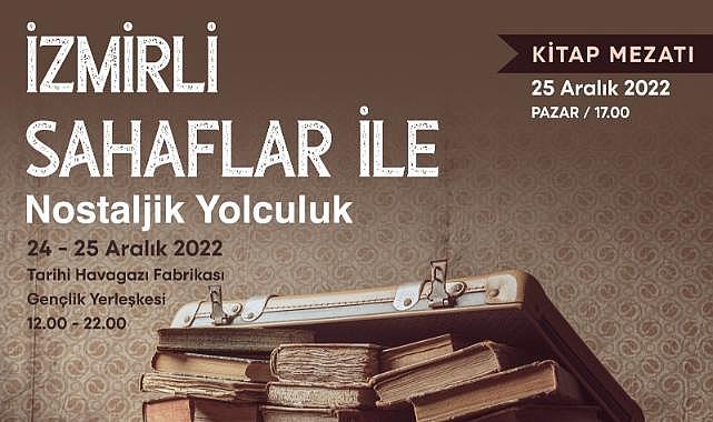 Yılbaşı Şenliği İzmirlileri bekliyor