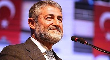 "76 milyar TL’yi aşan vergi kaçağını önledik"