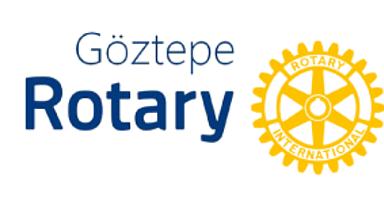 9.Uluslararası Fotoğraf Yarışması başladı