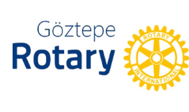 9.Uluslararası Fotoğraf Yarışması başladı