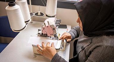 Başkan Soyer 16’ncı Masal Evi’ni kente kazandırdı