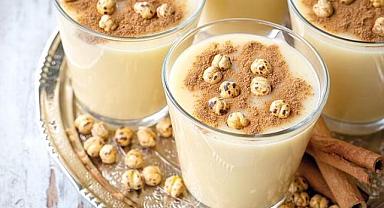 Bir Bardak Bozanın 9 önemli faydası