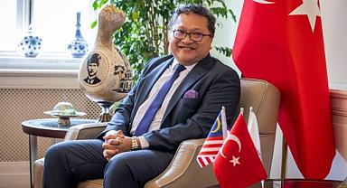 Botanik EXPO İzmir’in bilinirliğini artıracak