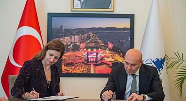 Bu imza gençlerin kişisel gelişimi için