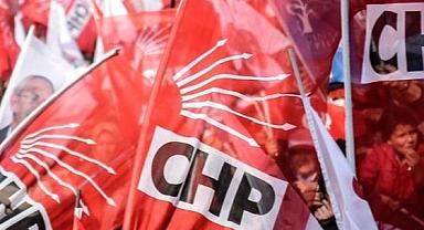 CHP’yi İzmir’de genel ve yerel seçimlere hazırlayacak A takımı belli oldu: İşte yeni İl Yönetimi