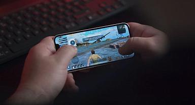 Çocuğunuz oyun bağımlısı mı?