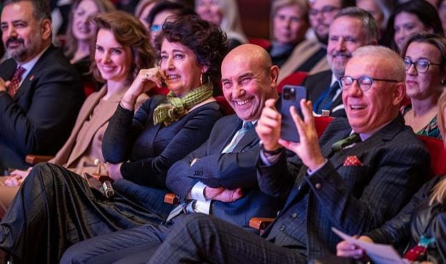 Dev Ajans Medya Grubu&#039;ndan Yeni Yayın Dönemi Lansmanı