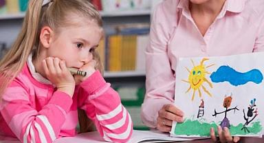 Ebeveynler çocukların kaygısını yönetmek için ne yapmalı?