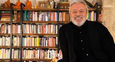 Ersözlü'nün acı günü