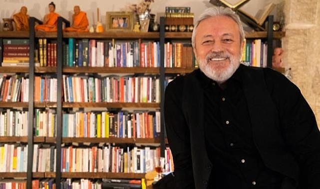 Ersözlü&#039;nün acı günü