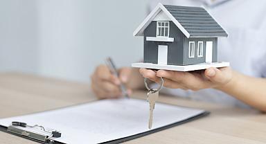 Ev sahiplerinden 'kiram ödenmiyor' taktiği