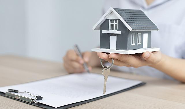 Ev sahiplerinden &#039;kiram ödenmiyor&#039; taktiği