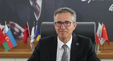 Halil Arda, Cumhurbaşkanı Erdoğan'a hakaretten 1 yıl 15 gün ceza aldı