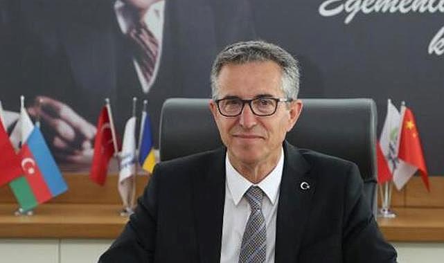 Halil Arda, Cumhurbaşkanı Erdoğan&#039;a hakaretten 1 yıl 15 gün ceza aldı