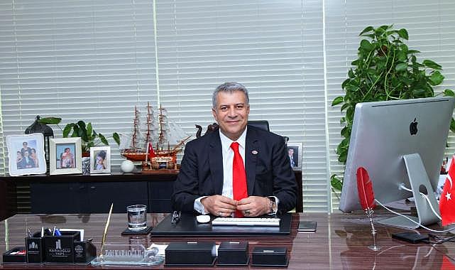 İnşaat maliyetlerinin üstünde ağır baskı var