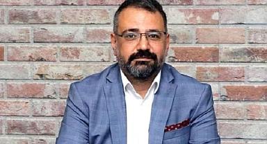 İzmir CHP İl Başkanı Aslanoğlu'ndan ilk mesaj: ''Heyecanlıyız, gençliğimiz var''