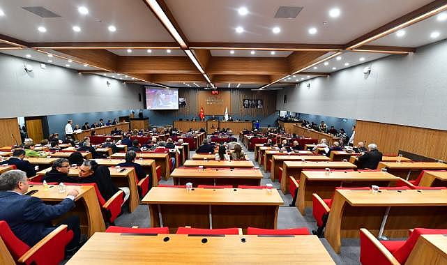 İzmir’de 2 milyon su abonesini ilgilendiren indirim kararı