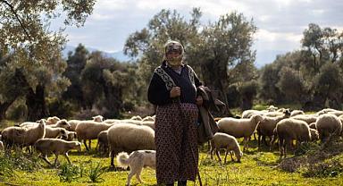 İzmir'de Çoban Start-Up dönemi başlıyor