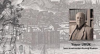 İzmir müzik tarihi APİKAM’da konuşulacak