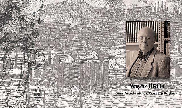 İzmir müzik tarihi APİKAM’da konuşulacak