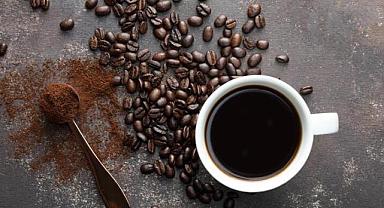 Kahve kansere yakalanma riskini azaltıyor