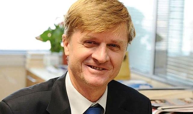 Karşıyaka&#039;da &#039;Sedat Sözer Parkı&#039; açılıyor