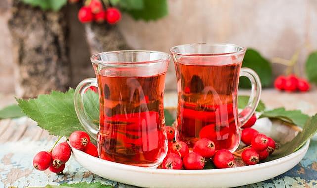 Kış aylarında bağışıklık sistemini güçlendiren 8 besin!