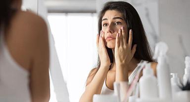 ​​​​​​​Kışın Sağlıklı cilt için 7 altın öneri!