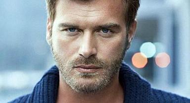 Kıvanç Tatlıtuğ hastanelik oldu