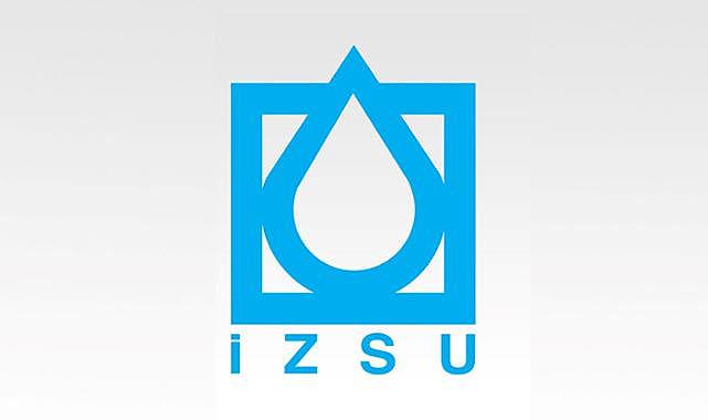 Konut ve konut dışı tarifelerde indirime gidilecek