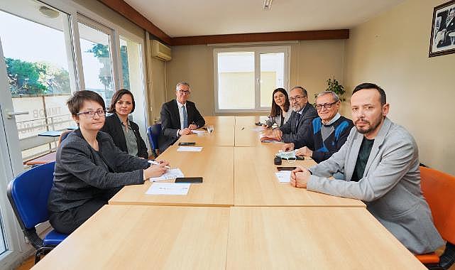 “Nükleer atık alanında soru işaretleri giderilmelidir”