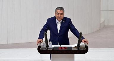 Serter’den Soylu’ya dava