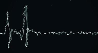 Sigaraya büyük zam!