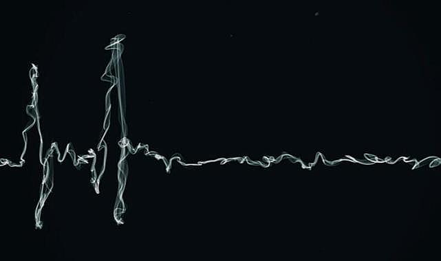 Sigaraya büyük zam!