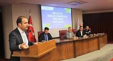 Torbalı kendi rekorunu kırdı İhracatta 65 ili geride bıraktı