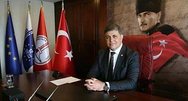 Uğur Mumcu ve demokrasi şehitleri söyleşiyle anılıyor