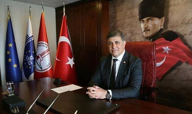 Uğur Mumcu ve demokrasi şehitleri söyleşiyle anılıyor