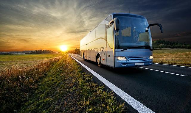 Yarıyıl tatili, otobüs bileti satışlarını yüzde 85 artırdı