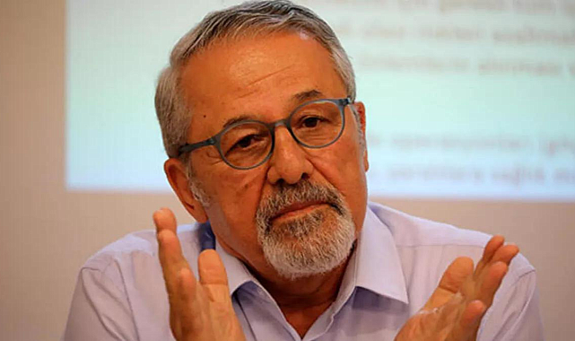 3 kurumdan &quot;deprem&quot; gündemli ortak meclis