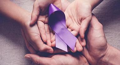 4 Şubat Dünya Kanser Günü