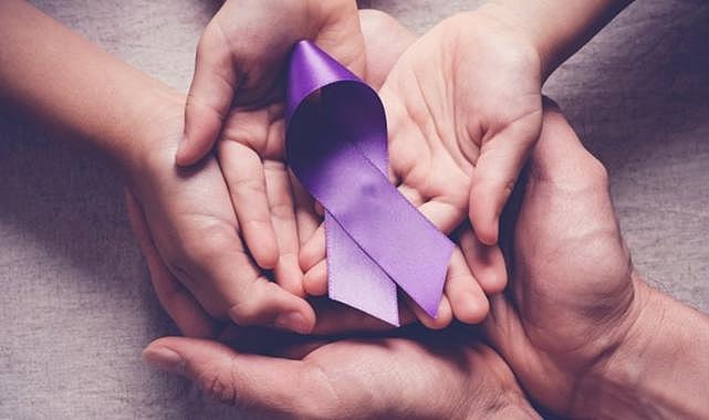 4 Şubat Dünya Kanser Günü