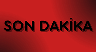 5 bin 434 can kaybı, 31 bin 777 yaralı